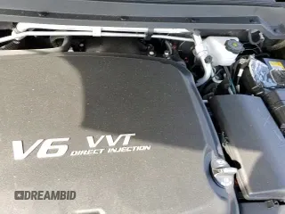 ✅ 2021 Chevrolet Colorado 4WD ZR2 • VIN: 1GCGTEEN4M1298558 • Лот: 91520575. Опубликован ранее на Copart с пробегом 37 502 миль. Бесплатный доступ к архиву аукционных продаж из США и подробный отчёт об истории автомобиля на DreamBid. Изображение 13.