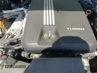 ✅ 2019 Cadillac CT6 • VIN: 1G6KC5RK1KU126142 • Lot: 57433335. Listed on Copart with 92,327 mi. Free auction sales archive from the USA and detailed vehicle history report at DreamBid. Image 13.