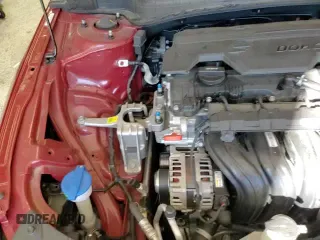 ✅ 2024 Hyundai Elantra Limited • VIN: KMHLP4DG4RU841036 • Лот: 87292865. Опубликован ранее на Copart с пробегом 8 876 миль. Бесплатный доступ к архиву аукционных продаж из США и подробный отчёт об истории автомобиля на DreamBid. Изображение 15.