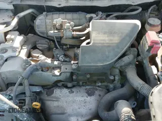 ✅ 2011 Nissan Rogue S • VIN: JN8AS5MV1BW278265 • Lot: 43180235. Listed on IAAI with 224,596 mi. Free auction sales archive from the USA and detailed vehicle history report at DreamBid. Image 20.