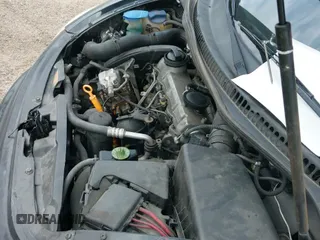 ✅ 2001 Volkswagen Beetle GLS • VIN: 3VWCP21C01M421287 • Lot: 41916015. Listed on IAAI with 413,348 mi. Free auction sales archive from the USA and detailed vehicle history report at DreamBid. Image 12.