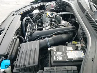 ✅ 2020 Volkswagen Jetta S • VIN: 3VWCB7BUXLM074749 • Lot: 43573025. Wystawiony na IAAI z przebiegiem 48 176 mil. Bezpłatny archiwum sprzedaży aukcyjnych z USA i szczegółowy raport historii pojazdu na DreamBid. Zdjęcie 21.