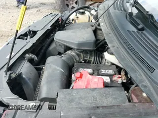 ✅ 2014 Ford Edge Limited • VIN: 2FMDK4KC7EBA79498 • Lot: 43120058. Wystawiony na IAAI z przebiegiem 125 500 mil. Bezpłatny archiwum sprzedaży aukcyjnych z USA i szczegółowy raport historii pojazdu na DreamBid. Zdjęcie 20.