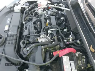 ✅ 2019 Toyota Corolla SE • VIN: JTNK4RBE2K3037963 • Лот: 43045140. Опубликован ранее на IAAI с пробегом 70 103 миль. Бесплатный доступ к архиву аукционных продаж из США и подробный отчёт об истории автомобиля на DreamBid. Изображение 20.