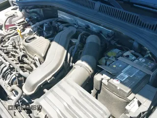 ✅ 2023 Volkswagen Jetta SE • VIN: 3VW7M7BU5PM039778 • Lot: 42916382. Wystawiony na IAAI z przebiegiem 35 815 mil. Bezpłatny archiwum sprzedaży aukcyjnych z USA i szczegółowy raport historii pojazdu na DreamBid. Zdjęcie 20.