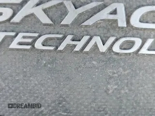 ✅ 2015 Mazda 3 S Grand Touring • VIN: JM1BM1M35F1254300 • Lot: 41827092. Wystawiony na IAAI z przebiegiem 65 908 mil. Bezpłatny archiwum sprzedaży aukcyjnych z USA i szczegółowy raport historii pojazdu na DreamBid. Zdjęcie 19.