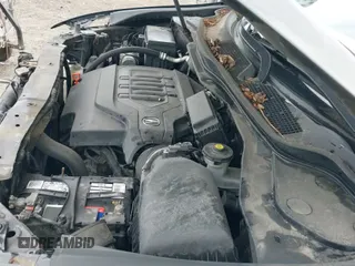 ✅ 2014 Acura MDX • VIN: 5FRYD4H21EB014887 • Lot: 42870235. Listed on IAAI with 181,215 mi. Free auction sales archive from the USA and detailed vehicle history report at DreamBid. Image 20.