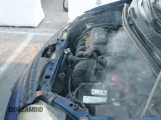 ✅ 2005 Scion xA • VIN: JTKKT624650123644 • Lot: 43156338. Wystawiony na IAAI z przebiegiem 201 363 mil. Bezpłatny archiwum sprzedaży aukcyjnych z USA i szczegółowy raport historii pojazdu na DreamBid. Zdjęcie 12.