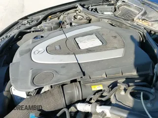 ✅ 2007 Mercedes-Benz S 550 • VIN: WDDNG71X57A092979 • Лот: 43794803. Опубликован ранее на IAAI с пробегом 82 650 миль. Бесплатный доступ к архиву аукционных продаж из США и подробный отчёт об истории автомобиля на DreamBid. Изображение 13.