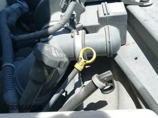 ✅ 2016 GMC Savana Cargo • VIN: 1GTW7AFF4G1182927 • Лот: 42166124. Опубликован ранее на IAAI с пробегом 338 197 миль. Бесплатный доступ к архиву аукционных продаж из США и подробный отчёт об истории автомобиля на DreamBid. Изображение 24.