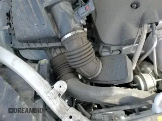 ✅ 2019 Buick Envision Premium • VIN: LRBFX3SX0KD007171 • Лот: 84611935. Опубликован ранее на Copart с пробегом 43 491 миль. Бесплатный доступ к архиву аукционных продаж из США и подробный отчёт об истории автомобиля на DreamBid. Изображение 15.