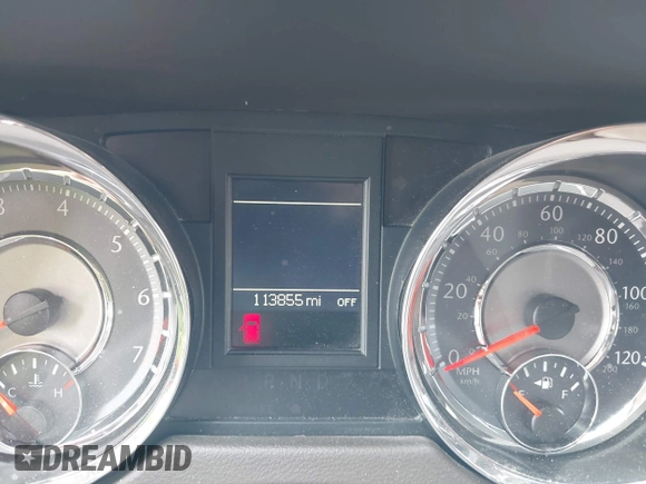 ✅ 2014 Chrysler Town & Country Touring L 30th Anniversary • VIN: 2C4RC1CG0ER178095 • Lot: 42570851. Wystawiony na IAAI z przebiegiem 113 855 mil. Bezpłatny archiwum sprzedaży aukcyjnych z USA i szczegółowy raport historii pojazdu na DreamBid. Zdjęcie 7.