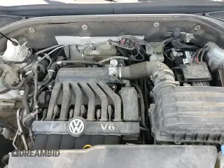 ✅ 2021 Volkswagen Atlas SE • VIN: 1V2PR2CA7MC549699 • Lot: 64223415. Wystawiony na Copart z przebiegiem 146 503 mil. Bezpłatny archiwum sprzedaży aukcyjnych z USA i szczegółowy raport historii pojazdu na DreamBid. Zdjęcie 15.