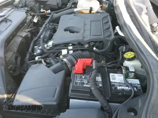 ✅ 2020 Ford Escape SE • VIN: 1FMCU0G66LUA54729 • Lot: 43373516. Listed on IAAI with 67,329 mi. Free auction sales archive from the USA and detailed vehicle history report at DreamBid. Image 20.