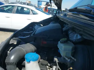 ✅ 2012 Mercedes-Benz Sprinter Passenger • VIN: WDZPE7CC1C5646024 • Lot: 42619520. Wystawiony na IAAI z przebiegiem 322 684 mil. Bezpłatny archiwum sprzedaży aukcyjnych z USA i szczegółowy raport historii pojazdu na DreamBid. Zdjęcie 20.