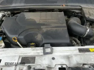 ✅ 2018 Land Rover Range Rover Evoque HSE • VIN: SALVR2RX2JH293791 • Lot: 46310975. Wystawiony na Copart z przebiegiem 97 944 mil. Bezpłatny archiwum sprzedaży aukcyjnych z USA i szczegółowy raport historii pojazdu na DreamBid. Zdjęcie 14.