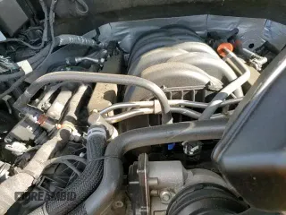 ✅ 2023 Ford F-150 XLT • VIN: 1FTFW1E59PFA04381 • Lot: 82341205. Wystawiony na Copart z przebiegiem 99 267 mil. Bezpłatny archiwum sprzedaży aukcyjnych z USA i szczegółowy raport historii pojazdu na DreamBid. Zdjęcie 15.