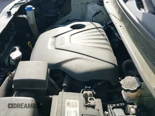 ✅ 2013 Kia Soul • VIN: KNDJT2A5XD7484452 • Lot: 42181529. Wystawiony na IAAI z przebiegiem 168 180 mil. Bezpłatny archiwum sprzedaży aukcyjnych z USA i szczegółowy raport historii pojazdu na DreamBid. Zdjęcie 12.