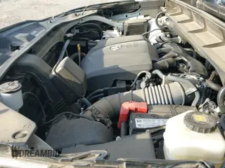 ✅ 2022 Toyota Highlander Limited • VIN: 5TDYZRAH9NS542025 • Lot: 42568561. Wystawiony na IAAI z przebiegiem 64 561 mil. Bezpłatny archiwum sprzedaży aukcyjnych z USA i szczegółowy raport historii pojazdu na DreamBid. Zdjęcie 21.