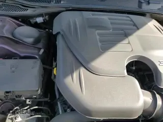 ✅ 2021 Dodge Challenger SXT • VIN: 2C3CDZGG9MH606587 • Lot: 55565475. Listed on Copart with 46,140 mi. Free auction sales archive from the USA and detailed vehicle history report at DreamBid. Image 13.