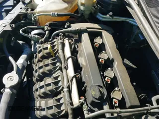 ✅ 2013 Chrysler 200 Touring • VIN: 1C3CCBBB9DN695798 • Лот: 43592930. Опубликован ранее на IAAI с пробегом 170 162 миль. Бесплатный доступ к архиву аукционных продаж из США и подробный отчёт об истории автомобиля на DreamBid. Изображение 23.