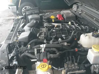 ✅ 2023 Jeep Gladiator Willys • VIN: 1C6HJTAGXPL543031 • Лот: 43016792. Опубликован ранее на IAAI с пробегом 29 767 миль. Бесплатный доступ к архиву аукционных продаж из США и подробный отчёт об истории автомобиля на DreamBid. Изображение 20.