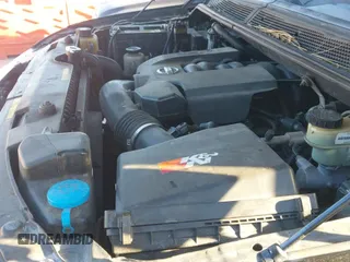 ✅ 2005 Nissan Armada SE • VIN: 5N1AA08A25N728245 • Лот: 41373130. Опубликован ранее на IAAI с пробегом 207 097 миль. Бесплатный доступ к архиву аукционных продаж из США и подробный отчёт об истории автомобиля на DreamBid. Изображение 12.