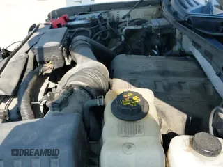 ✅ 2012 Ford F-150 XL • VIN: 1FTFX1ET5CFA28151 • Lot: 42457035. Listed on IAAI with 118,943 mi. Free auction sales archive from the USA and detailed vehicle history report at DreamBid. Image 19.