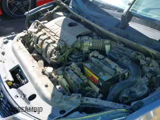 ✅ 2019 Nissan Sentra S • VIN: 3N1AB7AP3KY349104 • Lot: 43415350. Wystawiony na IAAI z przebiegiem 102 907 mil. Bezpłatny archiwum sprzedaży aukcyjnych z USA i szczegółowy raport historii pojazdu na DreamBid. Zdjęcie 22.