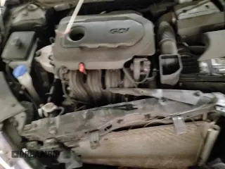 ✅ 2019 Kia Optima LX • VIN: 5XXGT4L34KG293874 • Lot: 93541375. Listed on Copart with 67,201 mi. Free auction sales archive from the USA and detailed vehicle history report at DreamBid. Image 15.