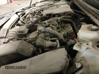 2021 Toyota Camry Hybrid LE with VIN 4T1C31AKXMU027792, listed as a IAAI auction lot 42012242 with 53,397 mi miles and . Bid and sale history available at DreamBid. Image 20.