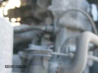 ✅ 2001 Toyota Tacoma • VIN: 5TENL42N51Z793780 • Lot: 43043574. Wystawiony na IAAI z przebiegiem 195 770 mil. Bezpłatny archiwum sprzedaży aukcyjnych z USA i szczegółowy raport historii pojazdu na DreamBid. Zdjęcie 12.