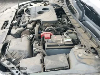 ✅ 2020 Nissan Altima S • VIN: 1N4BL4BV0LC258107 • Lot: 43283407. Listed on IAAI with 83,562 mi. Free auction sales archive from the USA and detailed vehicle history report at DreamBid. Image 20.