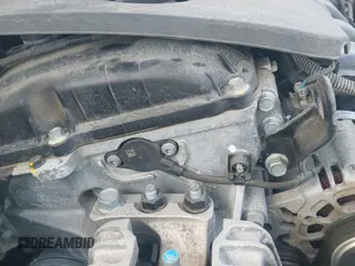 ✅ 2019 Kia Forte S • VIN: 3KPF34AD6KE026039 • Lot: 43213925. Wystawiony na IAAI z przebiegiem 67 101 mil. Bezpłatny archiwum sprzedaży aukcyjnych z USA i szczegółowy raport historii pojazdu na DreamBid. Zdjęcie 19.