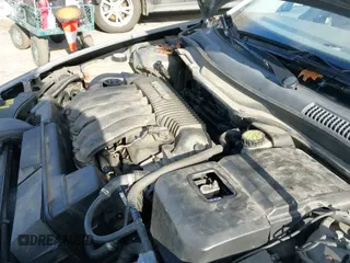 ✅ 2004 Volvo S40 • VIN: YV1MS382642028019 • Лот: 43767476. Опубликован ранее на IAAI с пробегом 261 700 миль. Бесплатный доступ к архиву аукционных продаж из США и подробный отчёт об истории автомобиля на DreamBid. Изображение 12.