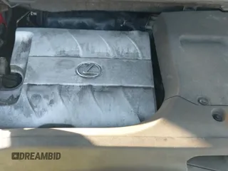 ✅ 2010 Lexus RX 350 • VIN: 2T2ZK1BA6AC036288 • Лот: 43765353. Опубликован ранее на IAAI с пробегом 314 294 миль. Бесплатный доступ к архиву аукционных продаж из США и подробный отчёт об истории автомобиля на DreamBid. Изображение 19.