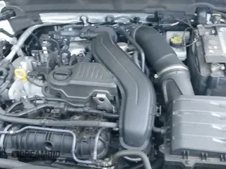 ✅ 2022 Volkswagen Taos S • VIN: 3VVMX7B21NM055390 • Лот: 42392357. Опубликован ранее на IAAI с пробегом 64 677 миль. Бесплатный доступ к архиву аукционных продаж из США и подробный отчёт об истории автомобиля на DreamBid. Изображение 19.