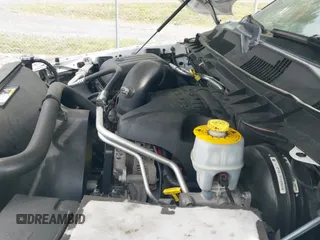 ✅ 2013 Ram 1500 Sport • VIN: 1C6RR7HT9DS601140 • Lot: 42038448. Wystawiony na IAAI z przebiegiem 175 933 mil. Bezpłatny archiwum sprzedaży aukcyjnych z USA i szczegółowy raport historii pojazdu na DreamBid. Zdjęcie 21.