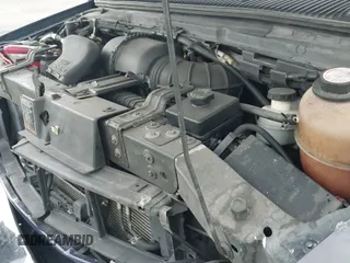 ✅ 1999 Ford Econoline Cargo • VIN: 1FTNS24L7XHA50048 • Лот: 42203265. Опубликован ранее на IAAI с пробегом 177 013 миль. Бесплатный доступ к архиву аукционных продаж из США и подробный отчёт об истории автомобиля на DreamBid. Изображение 20.