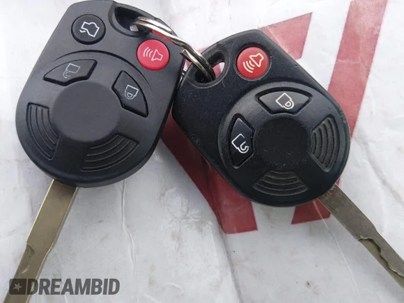✅ 2018 Ford Escape SE • VIN: 1FMCU0GD4JUB85069 • Lot: 45625426. Wystawiony na IAAI z przebiegiem 120 049 mil. Bezpłatny archiwum sprzedaży aukcyjnych z USA i szczegółowy raport historii pojazdu na DreamBid. Zdjęcie 11.