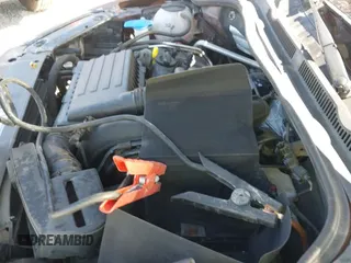 ✅ 2016 Volkswagen Jetta S • VIN: 3VW267AJ2GM389140 • Lot: 43349959. Listed on IAAI with 142,779 mi. Free auction sales archive from the USA and detailed vehicle history report at DreamBid. Image 19.