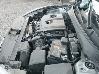 ✅ 2024 Kia Forte LXS • VIN: 3KPF24AD6RE809049 • Lot: 43694745. Wystawiony na IAAI z przebiegiem 22 797 mil. Bezpłatny archiwum sprzedaży aukcyjnych z USA i szczegółowy raport historii pojazdu na DreamBid. Zdjęcie 22.