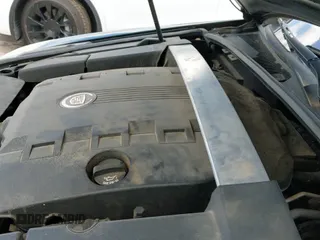 ✅ 2012 Cadillac CTS Premium • VIN: 1G6DP5E35C0129694 • Lot: 42643500. Wystawiony na IAAI z przebiegiem 187 071 mil. Bezpłatny archiwum sprzedaży aukcyjnych z USA i szczegółowy raport historii pojazdu na DreamBid. Zdjęcie 12.