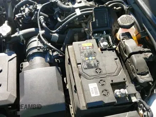 ✅ 2021 Hyundai Accent SE • VIN: 3KPC24A69ME128672 • Лот: 41261520. Опубликован ранее на IAAI с пробегом 74 384 миль. Бесплатный доступ к архиву аукционных продаж из США и подробный отчёт об истории автомобиля на DreamBid. Изображение 19.