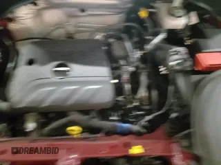 ✅ 2024 Buick Encore GX Preferred • VIN: KL4AMCSL6RB182719 • Lot: 94087135. Wystawiony na Copart z przebiegiem 13 034 mil. Bezpłatny archiwum sprzedaży aukcyjnych z USA i szczegółowy raport historii pojazdu na DreamBid. Zdjęcie 14.