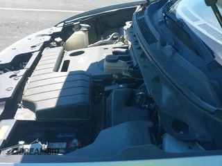 ✅ 2010 Nissan Murano LE • VIN: JN8AZ1MU0AW012309 • Lot: 43403722. Wystawiony na IAAI z przebiegiem 181 173 mil. Bezpłatny archiwum sprzedaży aukcyjnych z USA i szczegółowy raport historii pojazdu na DreamBid. Zdjęcie 21.