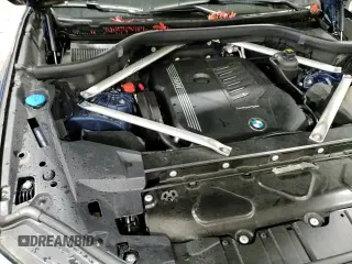 ✅ 2019 BMW X5 xDrive40i • VIN: 5UXCR6C55KLL60720 • Lot: 87411365. Wystawiony na Copart z przebiegiem 23 823 mil. Bezpłatny archiwum sprzedaży aukcyjnych z USA i szczegółowy raport historii pojazdu na DreamBid. Zdjęcie 16.