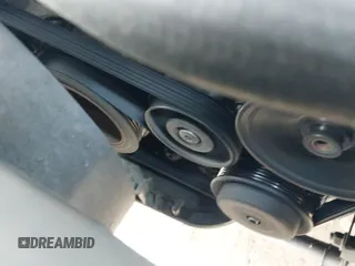 ✅ 2003 Mercedes-Benz M 320 • VIN: 4JGAB54E53A392114 • Lot: 42630960. Listed on IAAI with 206,716 mi. Free auction sales archive from the USA and detailed vehicle history report at DreamBid. Image 20.