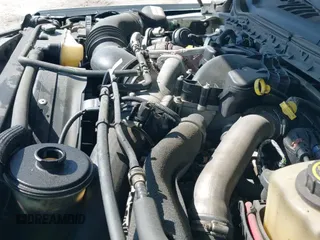 ✅ 2017 Ford F-250 Lariat • VIN: 1FT7W2BT7HEE61551 • Lot: 42861624. Listed on IAAI with 121,336 mi. Free auction sales archive from the USA and detailed vehicle history report at DreamBid. Image 24.