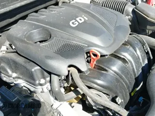 ✅ 2015 Kia Optima EX • VIN: 5XXGN4A73FG439137 • Лот: 43446807. Опубликован ранее на IAAI с пробегом 104 361 миль. Бесплатный доступ к архиву аукционных продаж из США и подробный отчёт об истории автомобиля на DreamBid. Изображение 19.